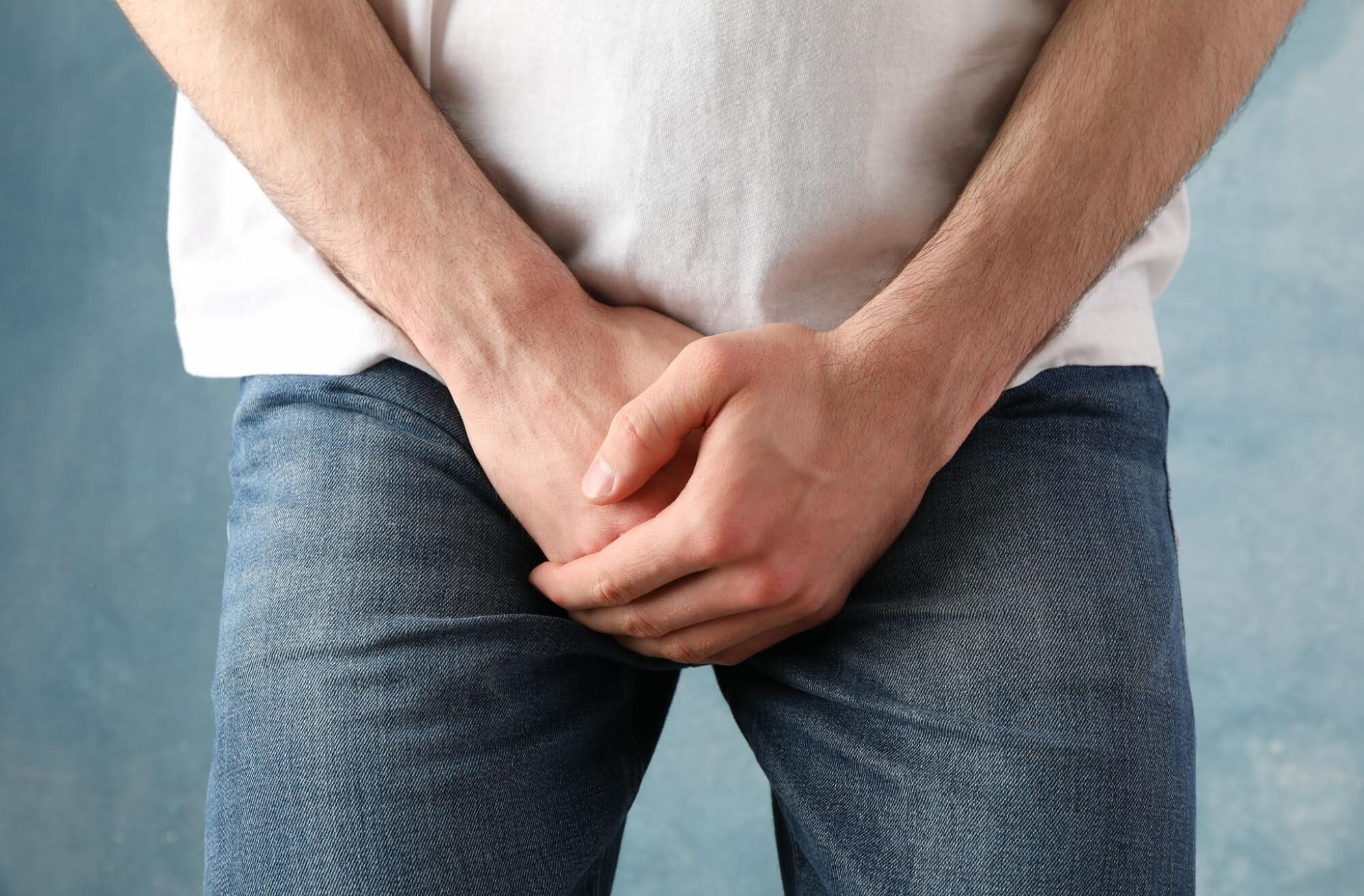 tratamiento varicocele